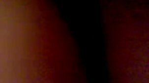 કાસ્ટિંગમાં સ્ટૉકિંગ્સમાં સૌંદર્યને એચડી બીપી વીડીયો સેકસી ડબલ પેનિટ્રેશનથી ઉગ્ર ઉત્તેજનાનો અતિરેકનો અનુભવ થયો.