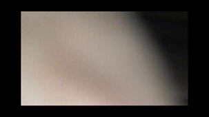 ચશ્મા સાથે સની લિયોન સેકસી બીપી વીડીયો સ્લીપિંગ ચિક હોમમેઇડ પીઓવી પોર્નનો સ્ટાર બન્યો.