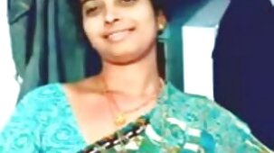 રુવાંટીવાળું pussy સાથે સોનેરી હોમમેઇડ પોર્ન માટે બીપી વીડીયો સેકસી ગુજરાતી એક છિદ્ર અવેજી.