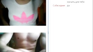 મોટી tits સાથે સનીલીયોન ના વીડીયો સેકસી એક શ્યામા એક મસાજ કર્યું અને એક કાળા માણસ fucked.