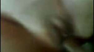 એક ઊંડા blowjob પછી મોટા tits સાથે સોનેરી યોનિમાર્ગ માટે સેકસી વીડીયો ઓપન તૈયાર છે.