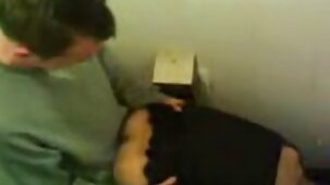 રશિયન પગની છોકરી ભીની pussy સેકસી વીડીયા સેકસી વીડિયો માં ટોટી લે છે.