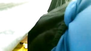 મહાન tits સાથે લંપટ cutie માં ગુદા ઘૂંસપેંઠ. એચડી સેકસ વીડીયો